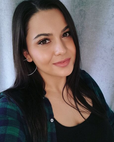 Brownie pornstar top photo