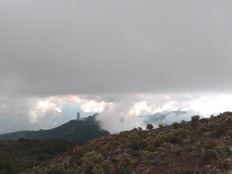 Luxor naked model pics