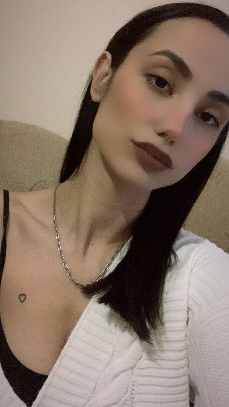 Mannia adult actress pics