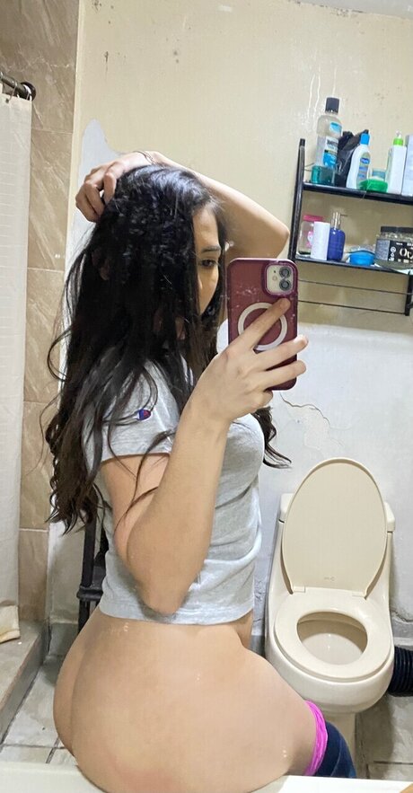 Maylo03_ hot pornstar pictures