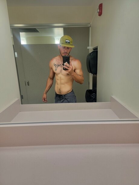 Carlos E pornstar erotic img