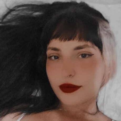 B rbara Abrahao art actress pictures