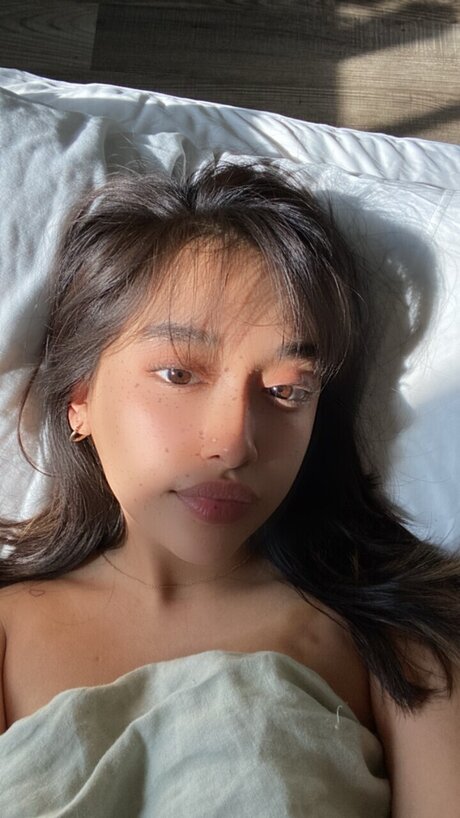 plantmami sex pornstar pictures