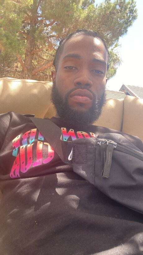 Don Dadda model best galleries