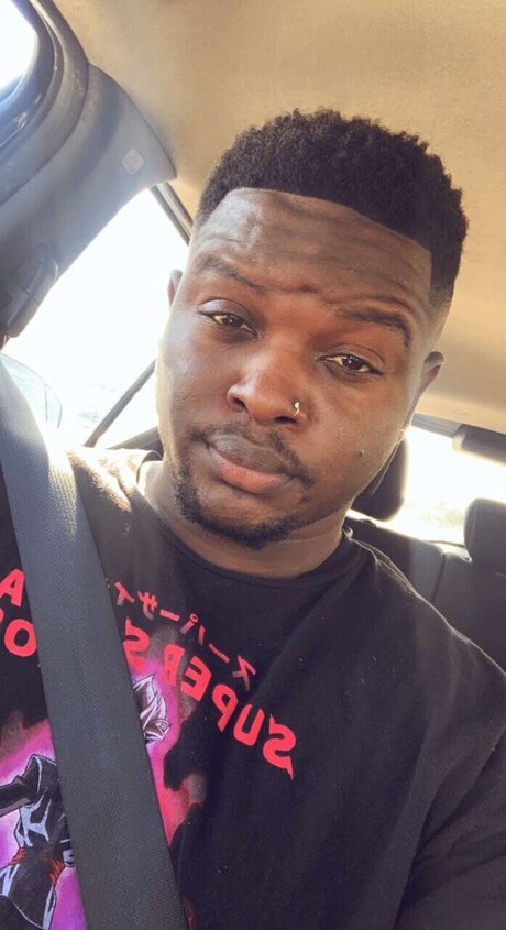 kfamous91 sexy pornstar photos