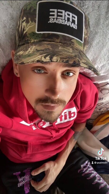 Jarett star sex archive