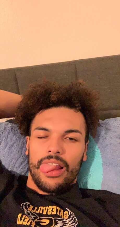 Kenn high quality pornstar photos