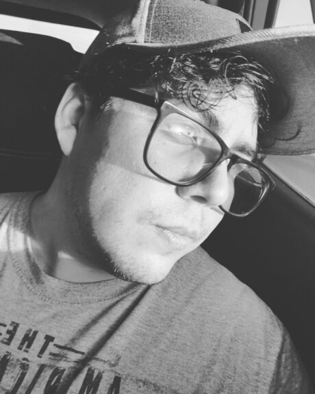 Luchoon__ xxx star image