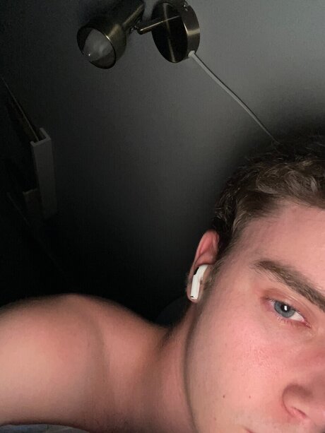 Alex B nice model photos