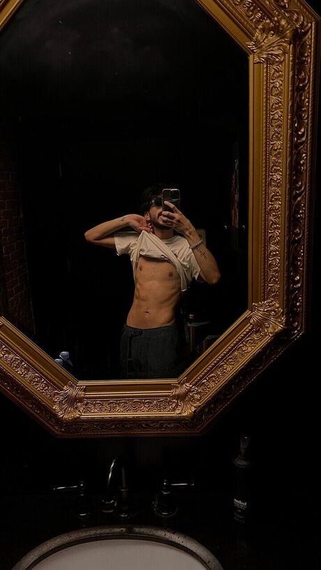 DevinLovesU sexy star archive