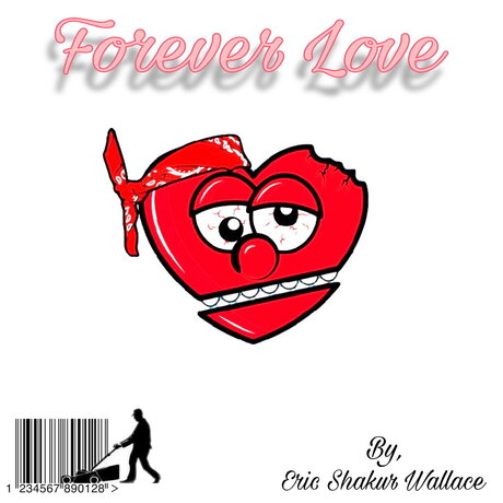 YoungHotNigga_ erotic pornstar archive