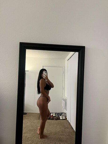 u8483608 pornographic star galleries