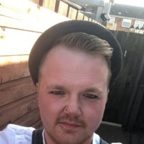 Meatball perfect pornstar pic