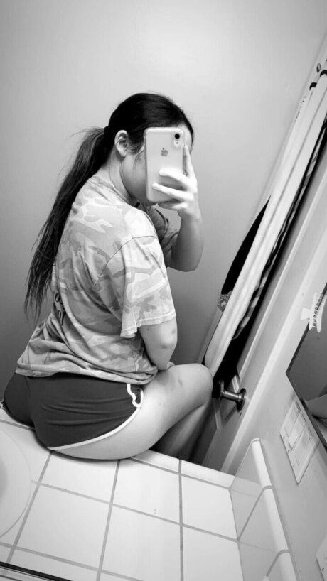 Natbabbyyy_ beautiful model gallery