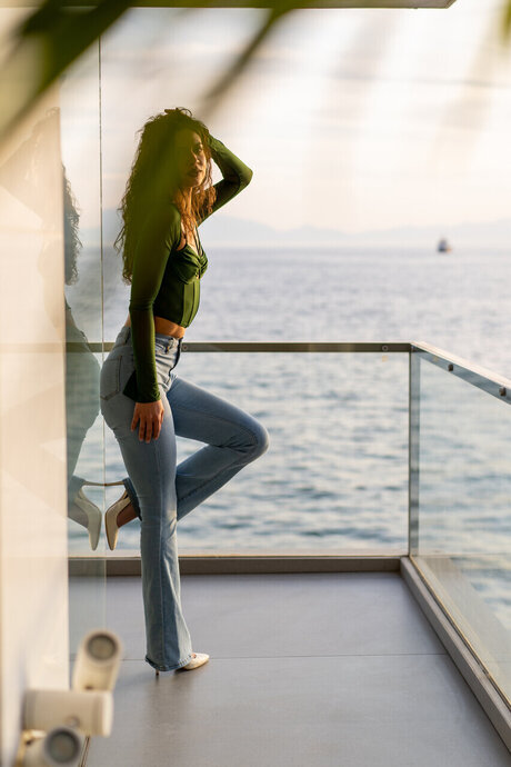 reenamae_ model sex archive