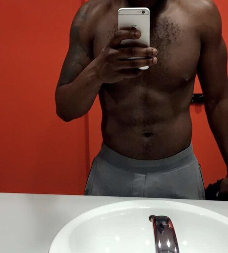 Reeper star nice galleries