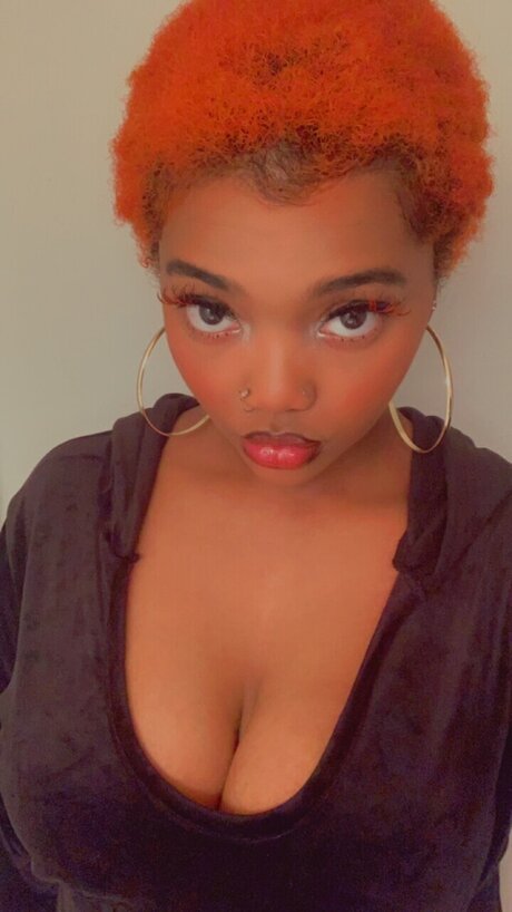 tata erotic pornstar galleries