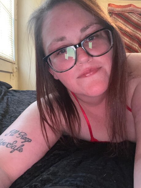 Latisha pornstar xxx photos