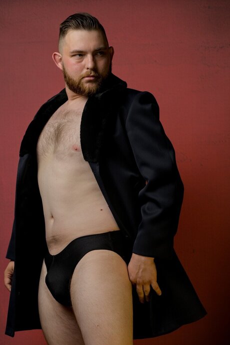 Dylvill pornstar perfect galleries