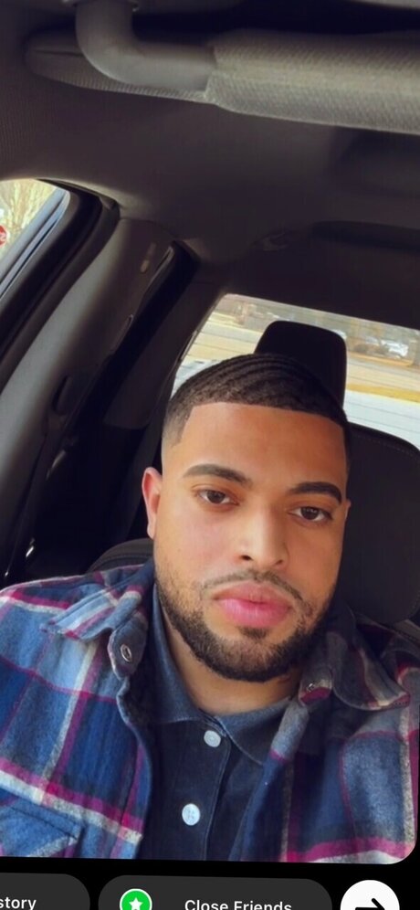 Kay aLz pornstar hd image