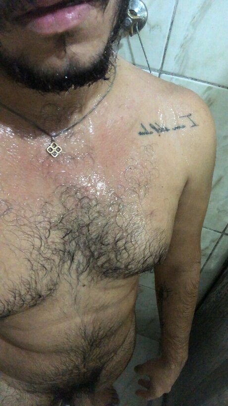 Xleader porn model gallery