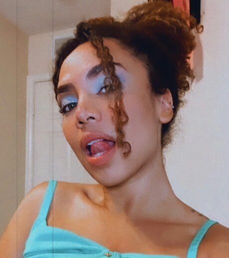 Jada Evans nude actress pic