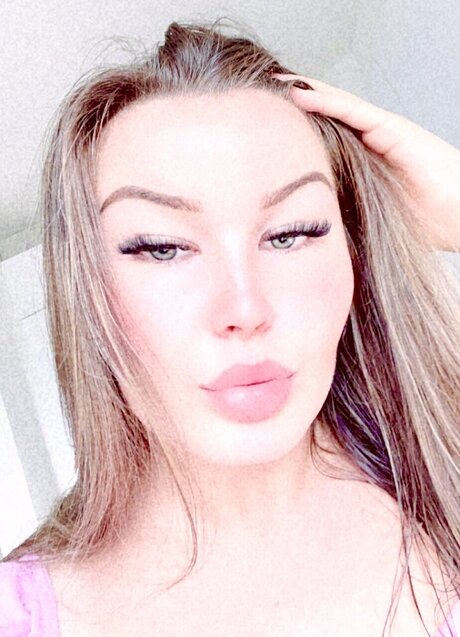 mimmixoxo_ xxx pornstar gallery