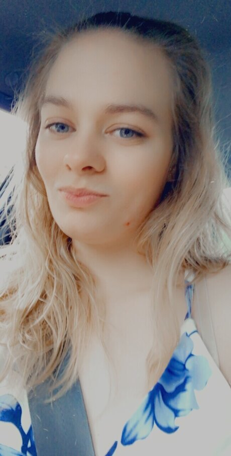 GraceKelly sex star galleries