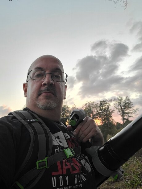 Hard Worker pornstar xxx archive