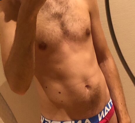 norgay star top archive