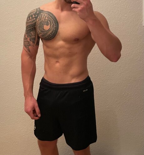 Bradman beautiful actress gallery