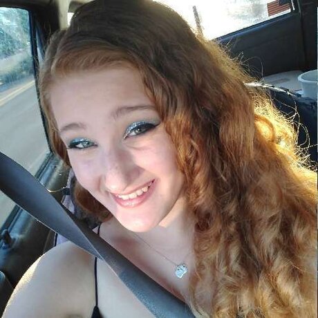 Vermillion Vulpine model best photos