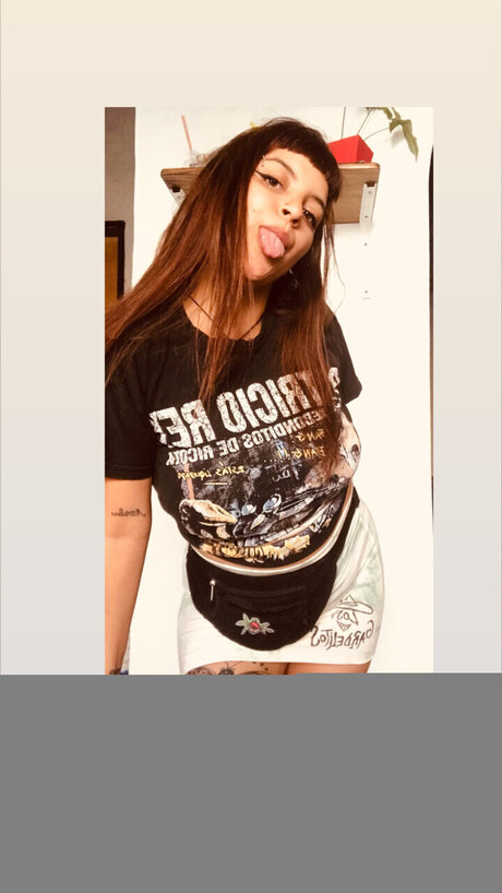 Roc o Vilaboa star nice photo