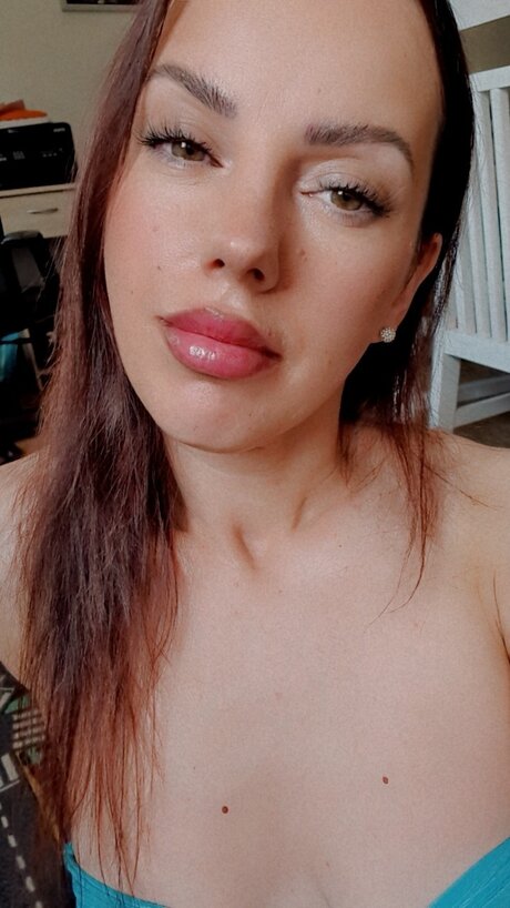 Kittycat_ star adult gallery