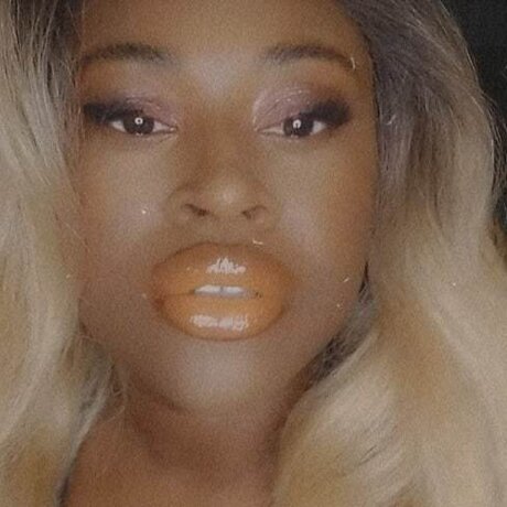 Aminia star art photos