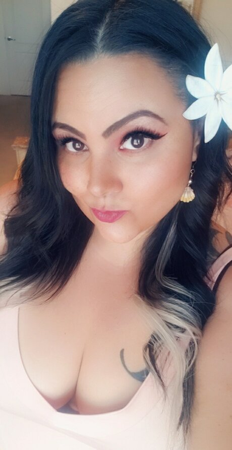 TKO59 pornstar erotic img