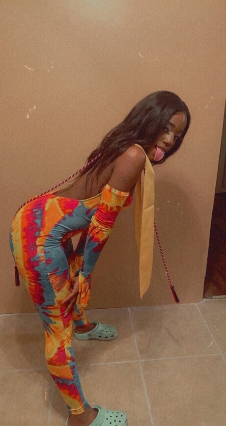 trenieciaa bratton model nice galleries