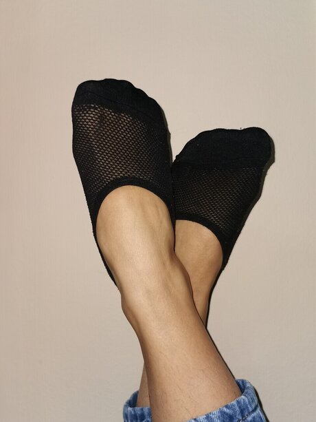 Aisha_ perfect model pic