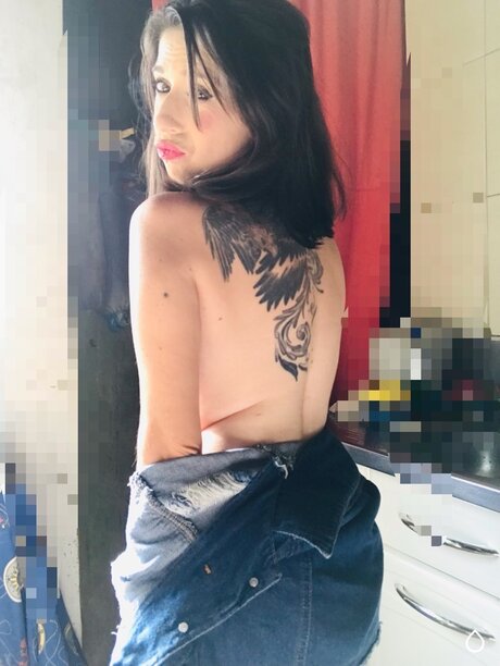 Garothenha model best pics