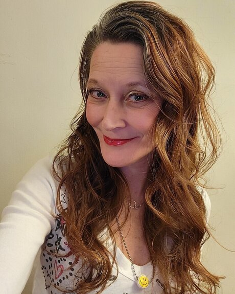 A Marie star art images