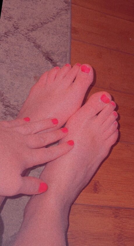 Pushinpheet hot star archive