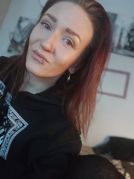 Jenspi perfect actress gallery