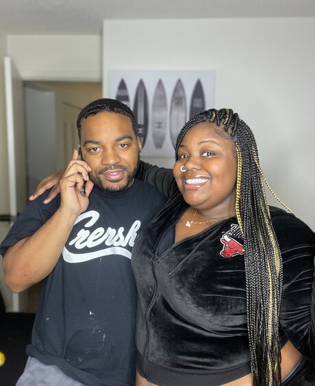 FunFreaks hd star pictures