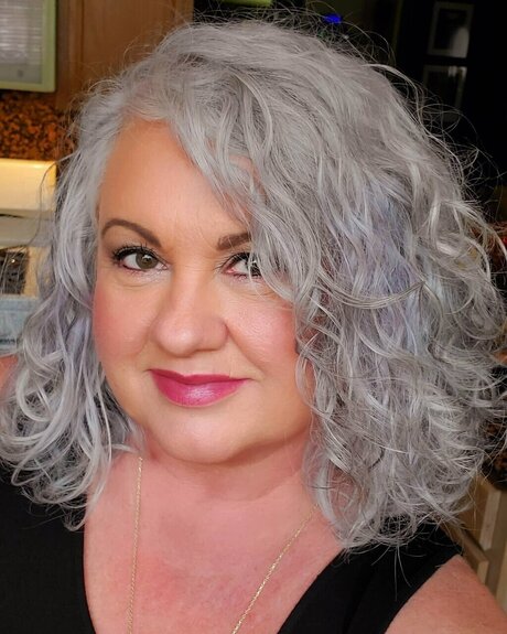 Sherri B pornstar hot photos