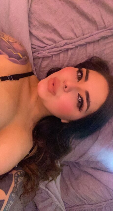 Hazel Mami star xxx images