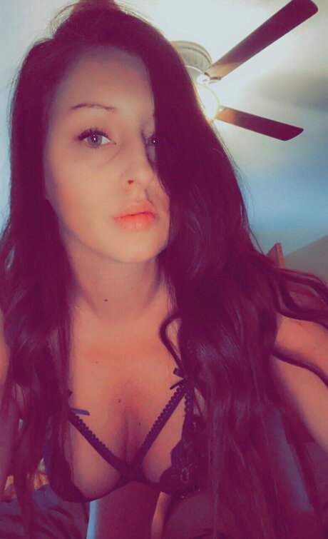 Brandi Jenkins pornstar hot photos