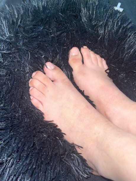 MedusaSnakes model high quality photos