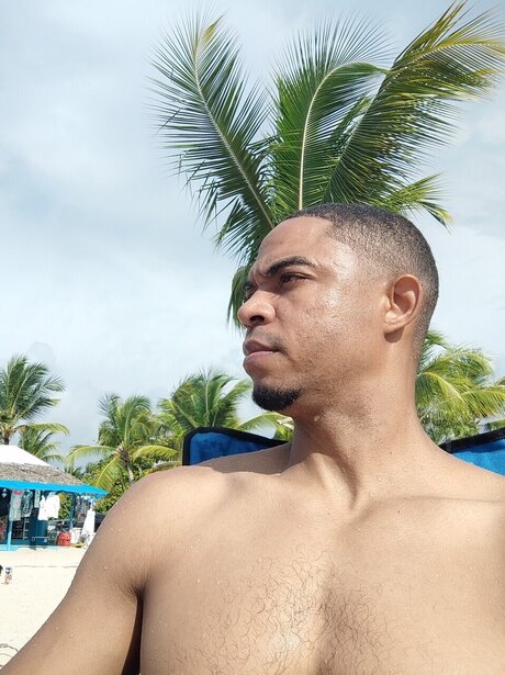 Leugim19 pornographic actress galleries