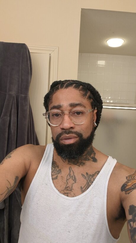 Trev top model galleries