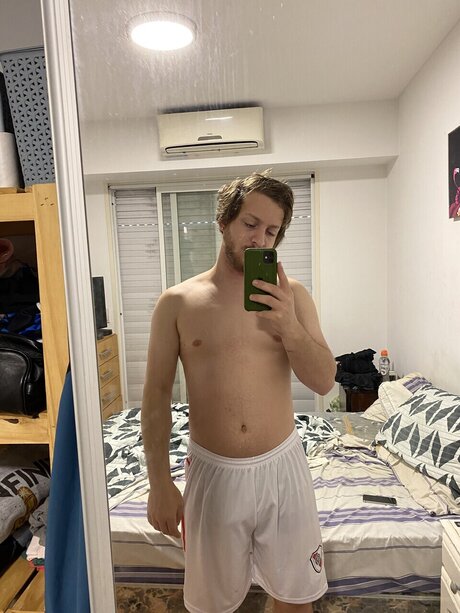 Mfressh5 perfect star image